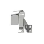 Afbeelding - https-www-ez-catalog-nl-Asset-e9228c5cfe3d444ab24dfa2ab3e2e424-ImageFullSize-506-1009-gc-jpg